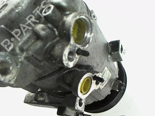 Used AC compressor AC compressor KIA CEE'D Sportswagon (JD) 1.6 CRDi 136 (136 hp) 20399084 20399084