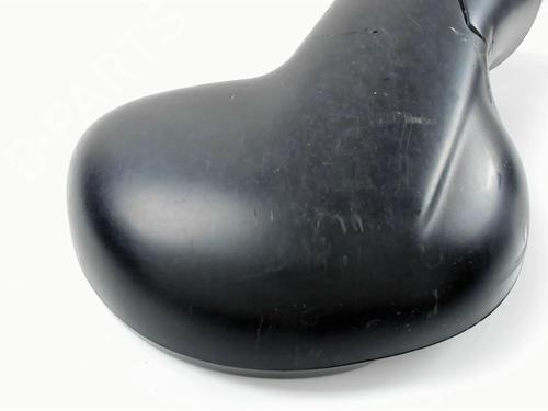 Right mirror FIAT MULTIPLA (186_) 1.9 JTD 115 | BP20477146C27 
