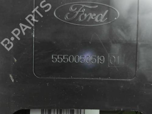 Instrument cluster FORD KA (RU8) 1.2 | BP30548020C47 