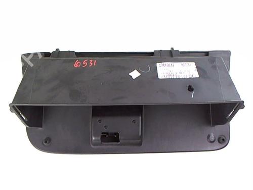 Used Glove box Glove box FIAT FREEMONT (345_) 2.0 JTD (140 hp) 20391707 20391707