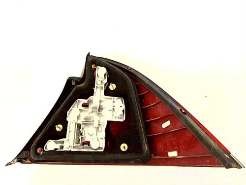 Used Left taillight Left taillight FORD MONDEO III (B5Y) 1.8 16V (110 hp) 20392272 20392272