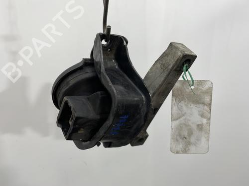 engine-mount-citroen-c3-ii-sc_-2009-29009230 main image