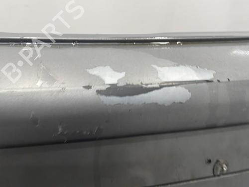 Rear bumper VW GOLF V (1K1) 1.9 TDI | BP22102924C8 