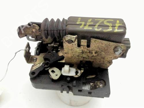 Front right lock AIXAM A.741 0.4 D | BP27163673C97 - Image 3