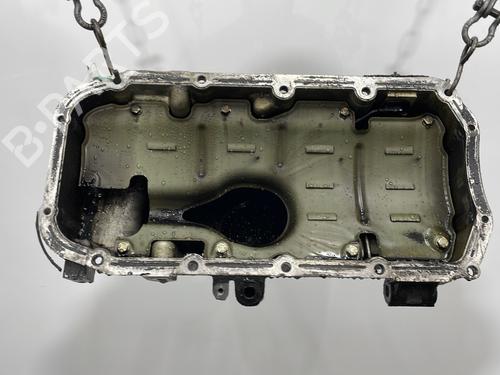 Ölwanne für OPEL ZAFIRA / ZAFIRA FAMILY B (A05) 1.9 CDTI (M75) (150 hp) 31074577
