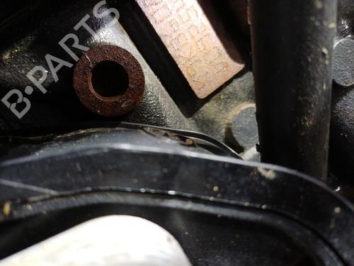 Engine RENAULT KANGOO Express (FW0/1_) | BP36588746M1 - Image 4