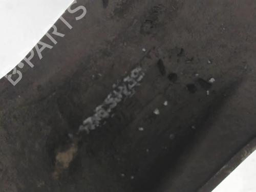 Used Rim Rim DODGE CALIBER 2.0 CRD (140 hp) 20387131 20387131