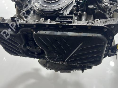 Engine AUDI A4 B8 Avant (8K5) 2.7 TDI | BP29638885M1
