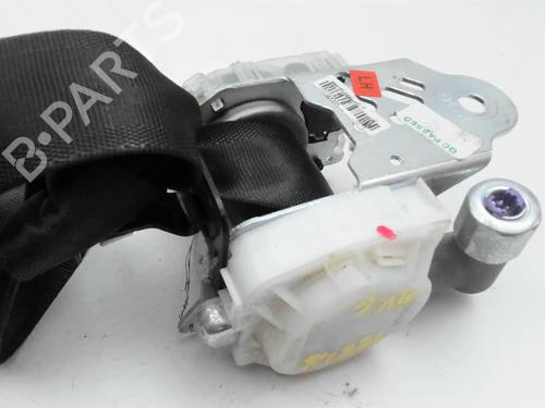 Front left belt tensioner HYUNDAI i20 I (PB, PBT) 1.2 | BP20388290C87 