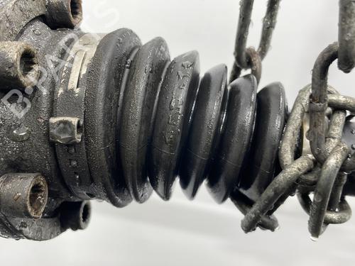 Left rear driveshaft AUDI Q5 (8RB) 3.0 TDI quattro | BP31139156M40 