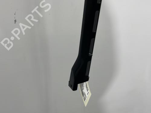 Front windshield wiper arm RENAULT VEL SATIS (BJ0_) 2.0 16V Turbo (BJ0K) | BP29844322C143