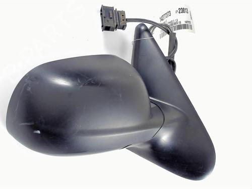 Right mirror SEAT IBIZA II (6K1) 1.9 SDI | BP25263708C27 