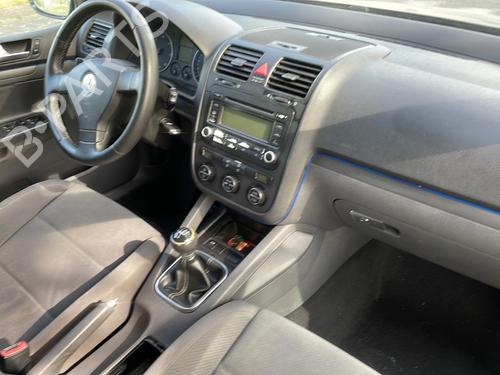 Pièces Détachées Usagées VW GOLF V (1K1) 4685231