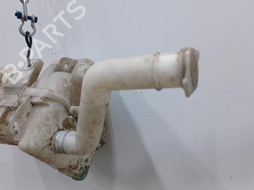 Windscreen washer tank SMART FORFOUR (454) 1.5 CDI (454.001) | BP20469458C113 
