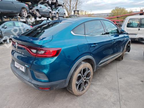 BP31377045M1 main image