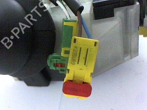 Used Steering column stalk Steering column stalk RENAULT SCÉNIC III (JZ0/1_) 1.5 dCi (86 hp) 20426163 20426163