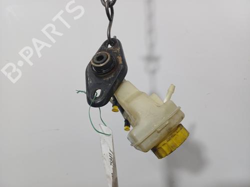 Used Brake master cylinder Brake master cylinder 37727669 37727669