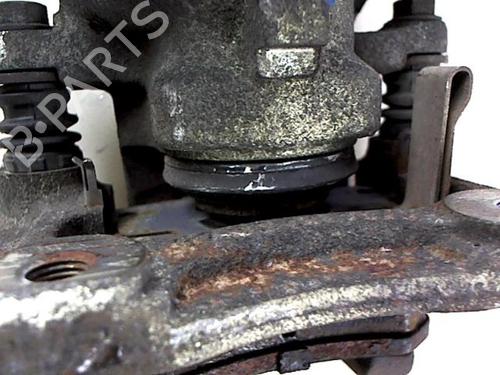 Right rear brake caliper MG MGF (RD) 1.8 i 16V | BP23779478M106 