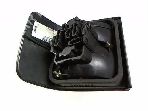 Right taillight VW VENTO (1H2) 1.8 | BP20478165C35 