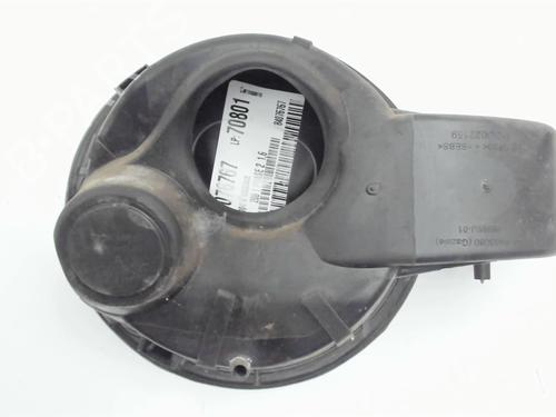 Fuel flap PEUGEOT 208 I (CA_, CC_) 1.6 HDi / BlueHDi 75 | BP20422455C131 