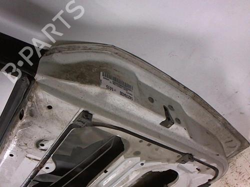 Used Right front door Right front door FORD ORION II (AFF) 1.4 (75 hp) 21203565 21203565