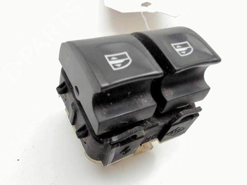 Used Left front window switch Left front window switch 36900429 36900429