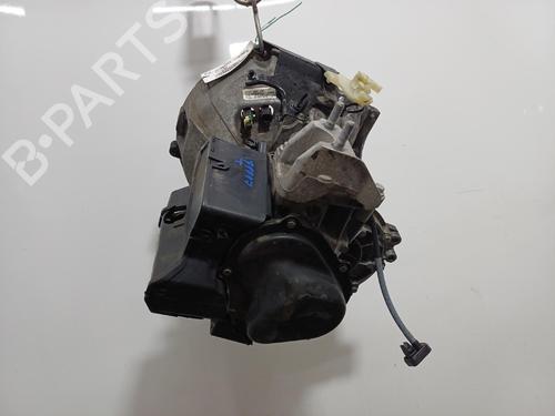 Getriebe FORD B-MAX (JK) 1.0 EcoBoost | BP38744797M3 - Image 3