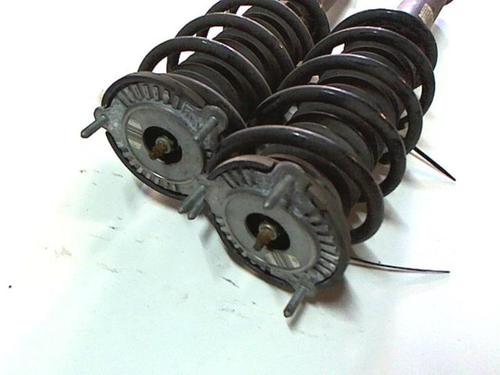 Left front shock absorber PEUGEOT 407 SW (6E_, 6D_) 1.8 | BP20479465M16 