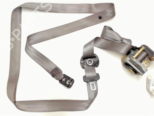 Used Front right belt tensioner SEAT TOLEDO II (1M2) 1.9 TDI (90 hp) 20451874
