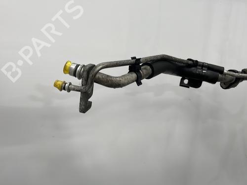 AC pipe LAND ROVER RANGE ROVER SPORT I (L320) 3.6 D 4x4 | BP25926677M126 