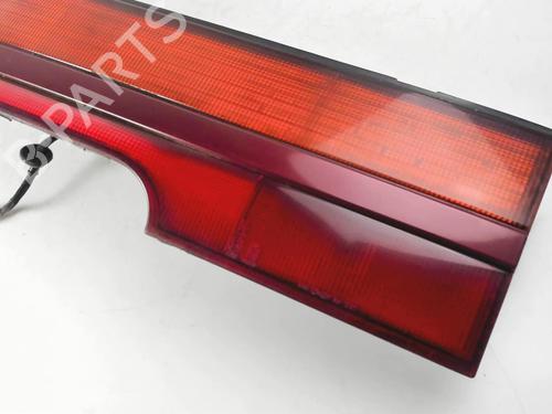 Used Rear center light Rear center light MITSUBISHI SPACE WAGON (N3_W, N4_W) 2.0 TD (N38W) (82 hp) 21208075 21208075