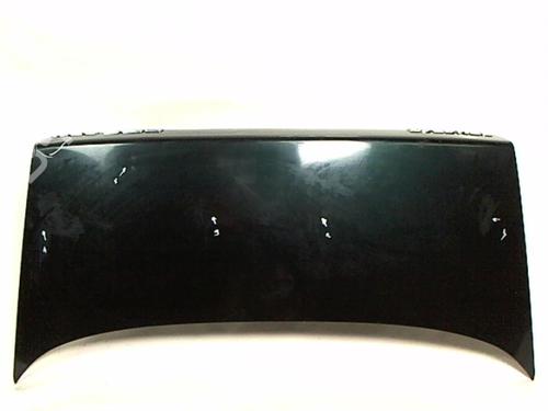 Tailgate PEUGEOT 605 (6B) 2.1 Turbo Diesel | BP20408554C6 
