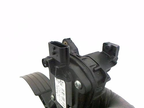 Electronic module RENAULT CLIO IV (BH_) 1.5 dCi 75 | BP20460256M83 
