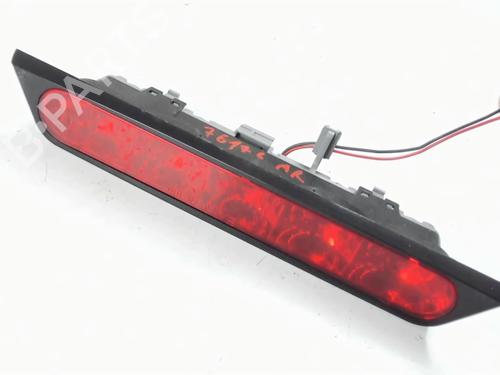 Used Third brake light CHEVROLET SPARK (M300) 1.0 LPG (65 hp) 23779248