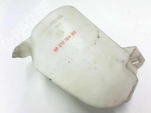 Used Windscreen washer tank CITROËN XSARA Coupe (N0) 1.9 D (70 hp) 20461766