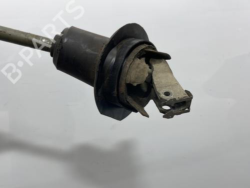 Steering column PEUGEOT 306 Hatchback (7A, 7C, N3, N5) 1.4 | BP32014018M21