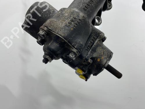 Steering rack SUZUKI VITARA (ET) HDI (SE 420HDI) | BP26147534M22 