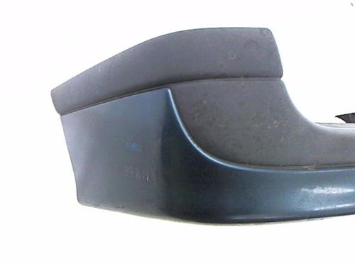 Rear bumper RENAULT LAGUNA I Grandtour (K56_) 2.2 dT (K569) | BP20413892C8 