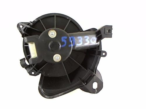 Used Heater blower motor FIAT PUNTO EVO (199_) 1.2 (65 hp) 20455090
