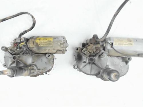 Essuie-glace moteur arrière FORD TRANSIT Platform/Chassis (FM_ _, FN_ _) 2.0 TDCi (F_E_, F_F_) (125 hp) 31839359