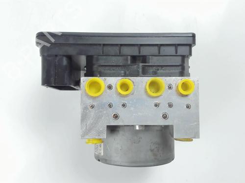 Used ABS pump ABS pump PEUGEOT 2008 I (CU_) 1.6 HDi (114 hp) 20427913 20427913
