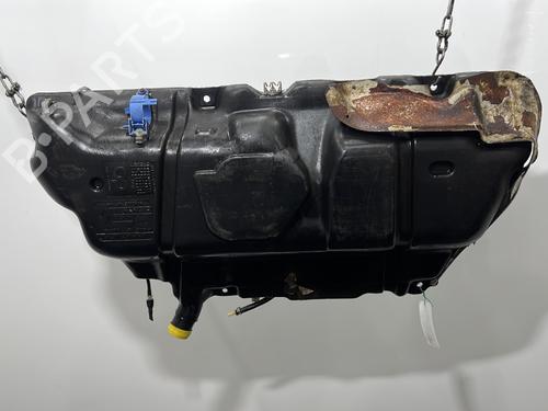 Used Other Other RENAULT CLIO I (B/C57_, 5/357_) 1.2 (5/357Y, 5/357K) (58 hp) 32250237 32250237