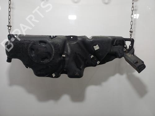 Other RENAULT TWINGO II (CN0_) 1.2 16V (CN04, CN0B) | BP36149876O1 - Image 5