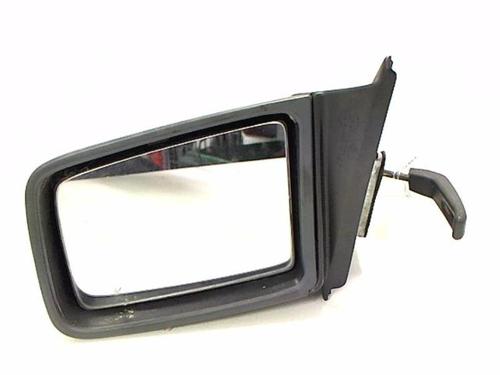 Used Left mirror Left mirror OPEL KADETT E (T85) [1984-1993] 33439163 33439163