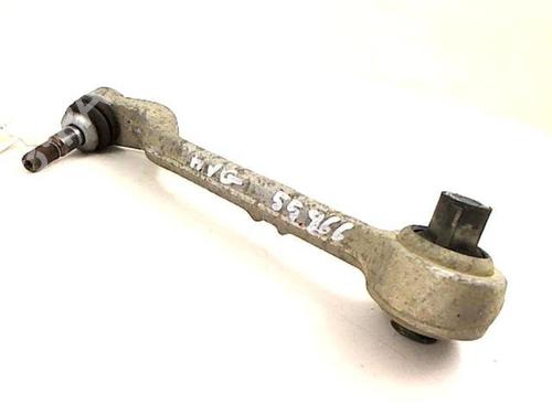Left front suspension arm BMW 1 (E87) 118 d | BP20455255M12 