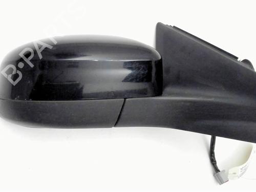 Used Right mirror Right mirror FORD MONDEO IV (BA7) 2.2 TDCi (175 hp) 33559605 33559605