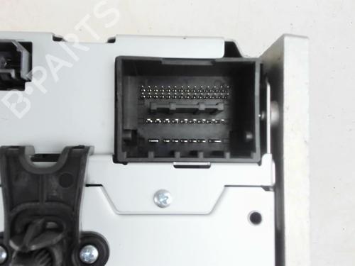 Radio OPEL CORSA E (X15) 1.2 (08, 68) | BP39733514E6 - Image 5