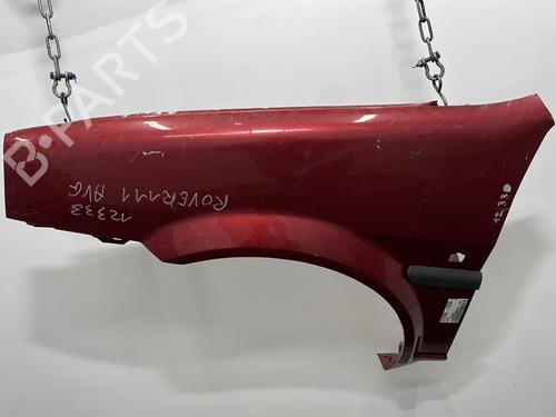 Used Left front fenders ROVER 100 / METRO Hatchback (XP) 111 C/L/S (60 hp) 29375281