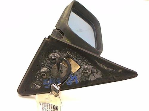 Left mirror BMW 3 (E36) 318 tds | BP20452786C26 