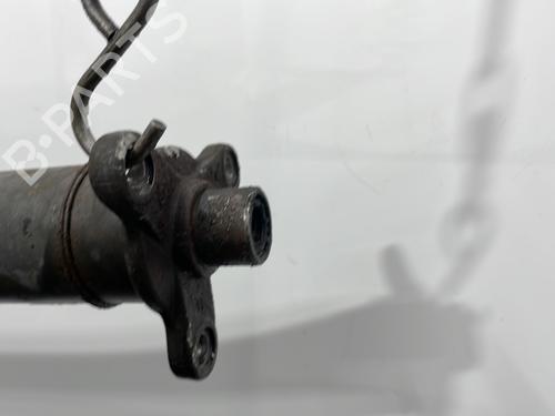 Driveshaft MERCEDES-BENZ E-CLASS (W210) E 220 CDI (210.006) | BP24829066M37 